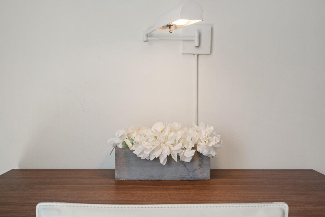 Biarritz Studio - Beautiful Ocean View Studio Apartamento